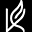 LilyEase logo
