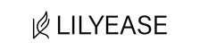 lilyease.com - Home